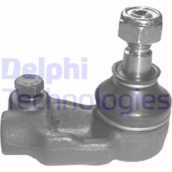 ROT BAŞI SAĞ ASCONA C 81 > KADETT E 84-91 | OEM:26001806-324038-90140006