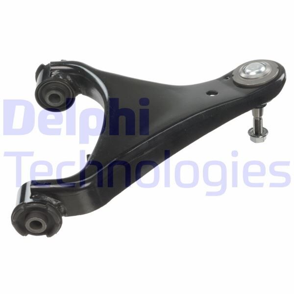 SALINCAK ON UST SAG DISCOVERY 4 L319 09>18 | OEM:LR051614-LR014132