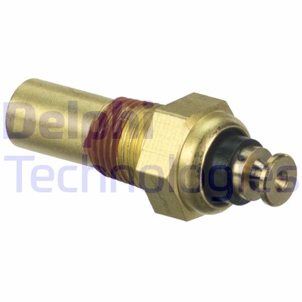 HARARET MÜŞÜRÜ OPEL ANTARA CHEVROLET CAPTIVA C100-C140 2.4 NUBIRA-LANOS 1.6 | OEM:96177604-4803631-95025043-4818935
