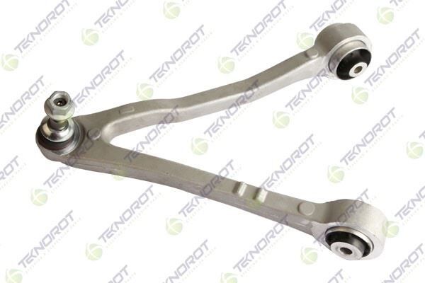 ROTİLLİ SALINCAK ÖN SOL ALT BMW-İ3 1ST GEN-2014- | OEM:31106863739