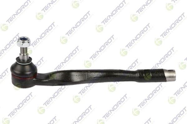 ROT BASI SOL BMW E36 91>98 | OEM:32111139313