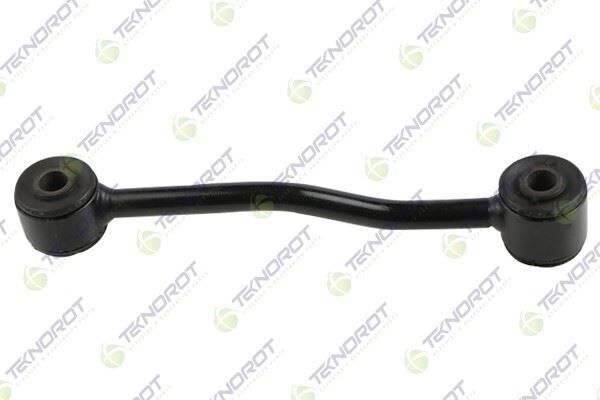 Z-ROT ÖN JEEP-GRAND CHEROKEE II WJ-WG-1999-2005- | OEM:52088283