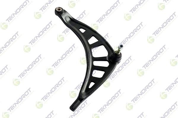 SALINCAK SAĞ ALT KOMPLE MINI COUNTRYMAN R60 2010-2016 | OEM:31129804432-31129806520