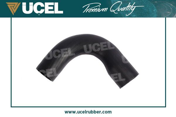 TURBO HORTUMU AUDI A3 1.6 TDI-2.0 TDI 06-13 MODEL | OEM:1K0145834AP-1K0145834AH-1K0145834AT