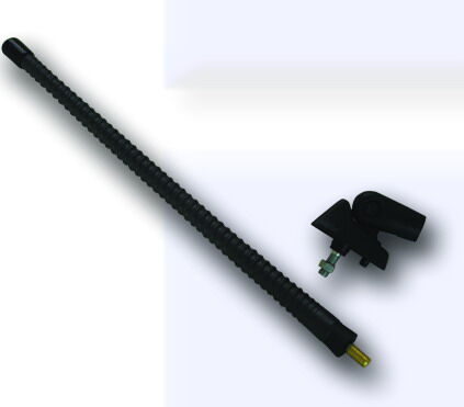 JOP ANTEN ÜNİVERSAL