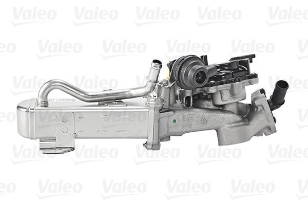 EGR VALFİ 2.2 HDI FORD VOLVO 01/2010 | OEM:700442VEG-1701764-BG9Q