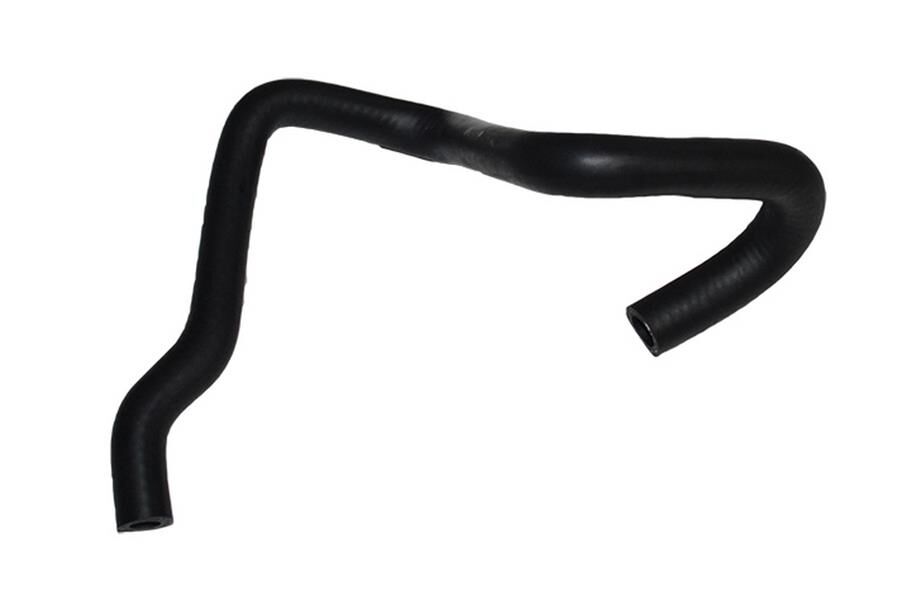 RADYATÖR ARA HORTUMU UZUN CRAFTER 2.5TDI BJK 07-> | OEM:076121063H