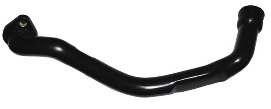 MOTOR HAVALANDIRMA HORTUMU CADDY-PASSAT-GOLF-JETTA 1.9TDI | OEM:028103491J