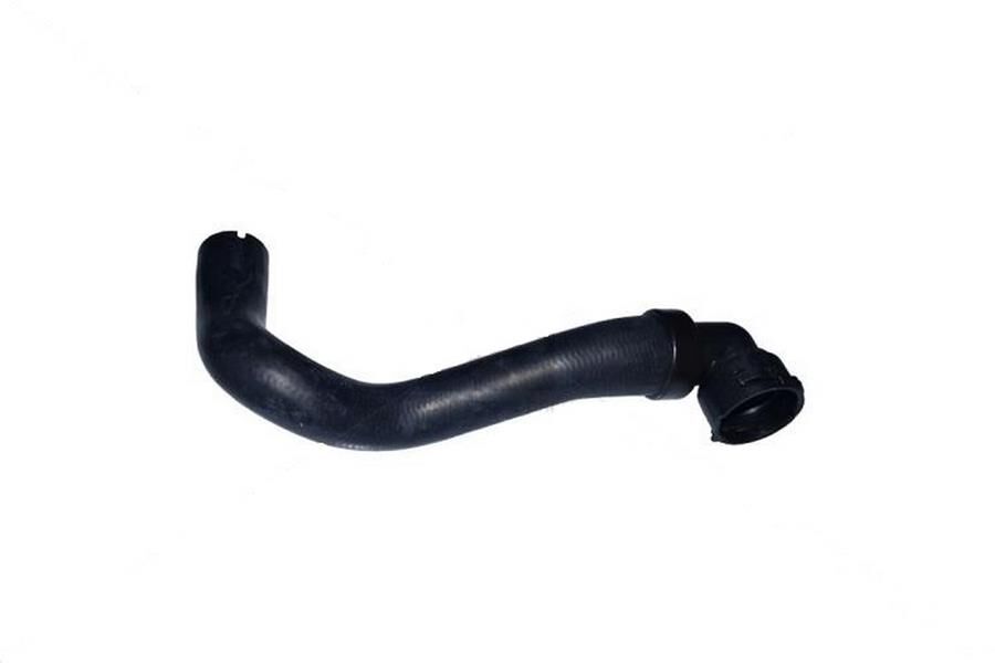 RADYATÖR ALT HORTUMU OPEL CORSA D 1.2-1.4 | OEM:1336028-13249355