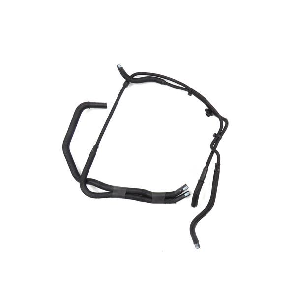 VAKUM HORTUMU MASTER III | OEM:223109415R