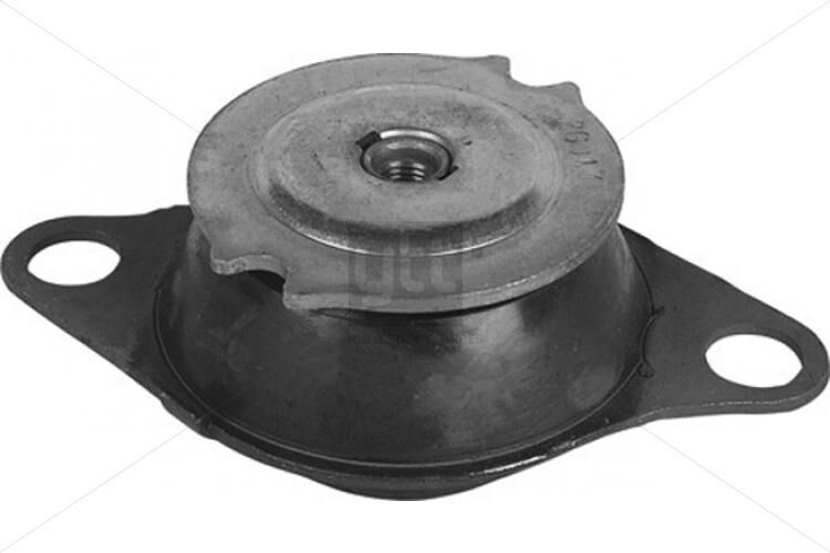 ŞANZIMAN TAKOZU SAÇLI PALIO 96-09 | OEM:46520124-51709070-7799243