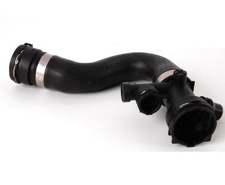 RADYATOR HORTUMU UST BMW N52N X3 E83 LCI | OEM:17123415433