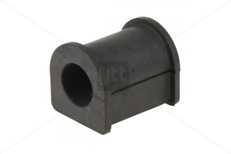 VİRAJ LASTİĞİ DISCOVERY II | OEM:RBX101690