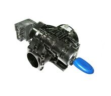 KİLİTLİ KONTAK GÖVDESİ TMPR ANAHTARLI | OEM:46519557