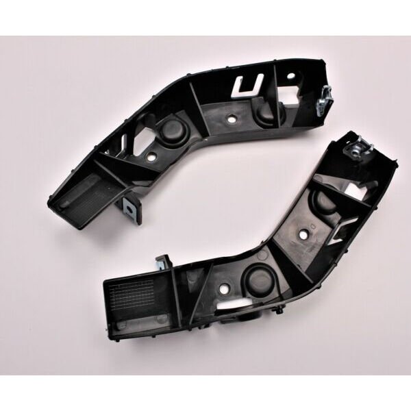 TAMPON BAĞLANTI AYAĞI TK. PARTNER-BERLINGO | OEM:7416.48