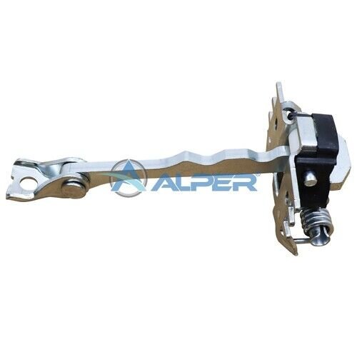 KAPI GERIGIS ÖN R-L FLUENCE - MEGANE III | OEM:804310007R