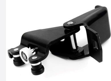 ORTA KAPI MEKANİZMASI ORTA SAĞ KANGOO III | OEM:8200497637-7700308222