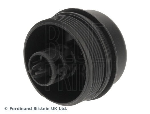 YAĞ FİLTRESİ MUHAFAZA KAPAĞI KEÇESİ OLAN 1 F20 LCI -1 F20 -1 F21 LCI -1 F21 -3 F30 -3 F31 | OEM:11427625483