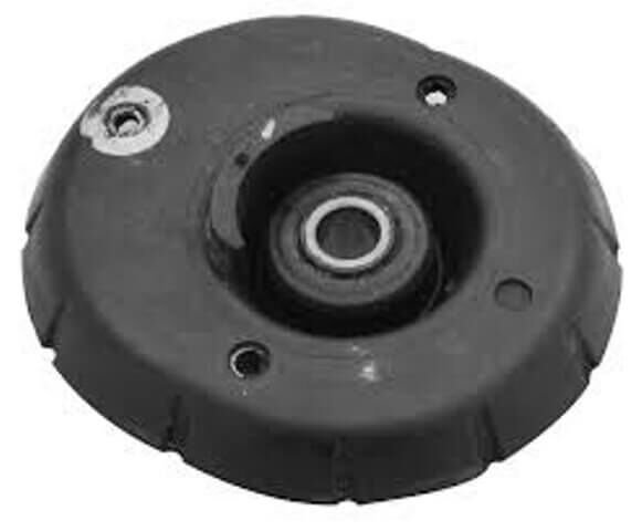 AMORTİSÖR TAKOZU ÖN C2-C3-P1007 1.1-1.4-1.4 16V-1.4 HDI-1.4 HDI 16V-1.6 16V-1.6 HDI 16V | OEM:5038.F5-5038.A9