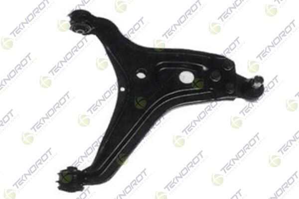 ROTİLLİ SALINCAK SAĞ AUDI 80 92-94 AUDI 90 92-94 AUDI CABRIOLET 91-00 | OEM:895407148A