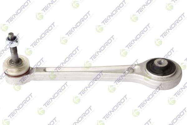 SALINCAK ARKA SAG SOL BMW E39 E38 | OEM:33326768791