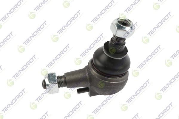 ROTIL ON ALT MERCEDES W202 S202 C208 W210 W211 R170 | OEM:A2113300335