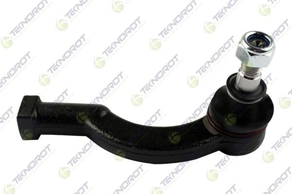ROTBAŞI ÖN SAĞ SUBARU IMPREZA GC.GF 92-01 LEGACY I BC 89-94 | OEM:31320GA190