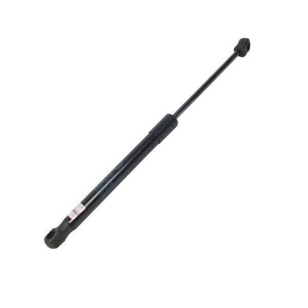 BAGAJ AMORTİSÖRÜ PASSAT | OEM:3C5827550B-3C5827550A-3C5827550C