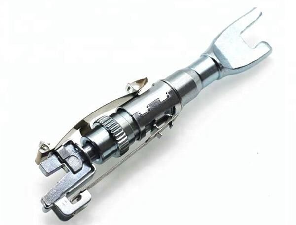 FREN KALİPER CIRCIRI - KİT DUCATO-BOXER-JUMPER Y.M 2001-06 | OEM:9949460