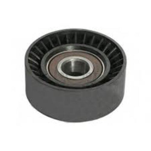 ALTERNATÖR GERGİ RULMANI 7700-8300-8500-8700-9400-9700-B 12-B 9 | OEM:20515543