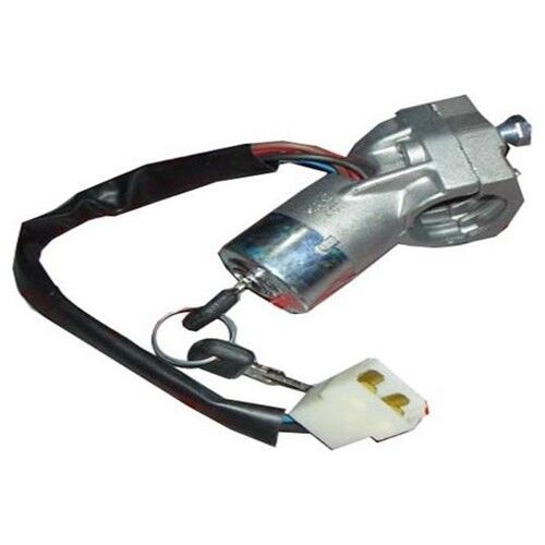 KONTAK ANAHTARI KİLİTLİ M131 DKŞ | OEM:64420188-4466693