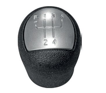 VİTES TOPUZU KROM CLIO I-II-KNG I-II 03-09 | OEM:8200822162-7700430135