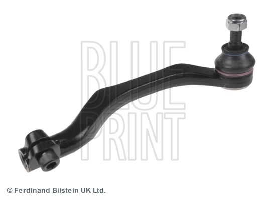 ROT BAŞI CABRIO R57 2008>