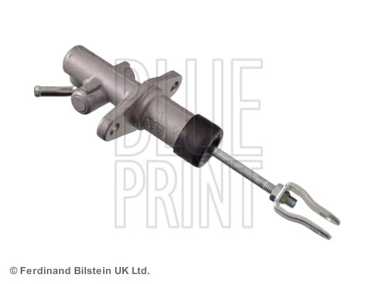 DEBRİYAJ SENSÖR SİLİNDİRİ NUBIRA | OEM:96297396