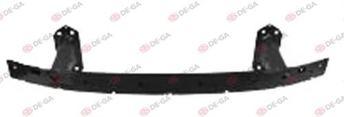 B.1 E81/82/87 ÖN TAMP.TAKV.5.KAPI 04- | OEM:51117058450