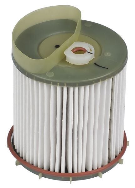 MAZOT FİLTRESİ - SSANGYONG - C200. NEW ACTYON. KORANDO 2.0 > 10/10 DOOSAN - 2.4L CONSTRUCTİON -