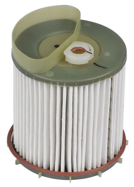 MAZOT FİLTRESİ - SSANGYONG - C200. NEW ACTYON. KORANDO 2.0 > 10/10 DOOSAN - 2.4L CONSTRUCTİON -