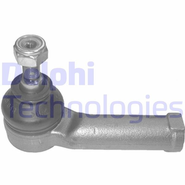 ROT BASI SOL MONDEO II 96>00 COUGAR 2.5 98>01 | OEM:XS7J3290AA-1035691-1097223