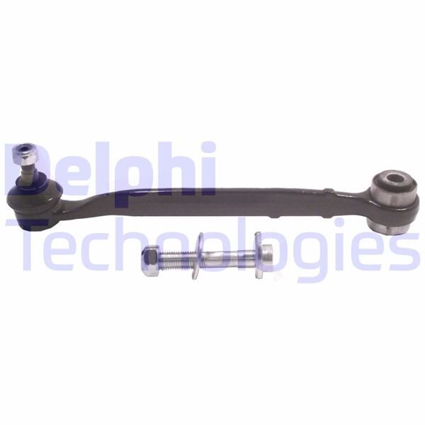 SALINCAK ARKA ALT MERCEDES W203 CL203 S203 C209 A209 | OEM:A2033500753