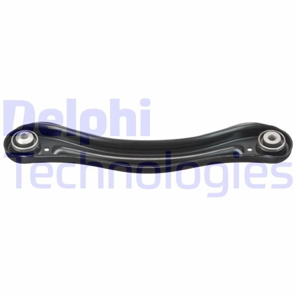 DENGE KOLU ARKA SOL UST MERCEDES W164 X164 W251 | OEM:A1643501306