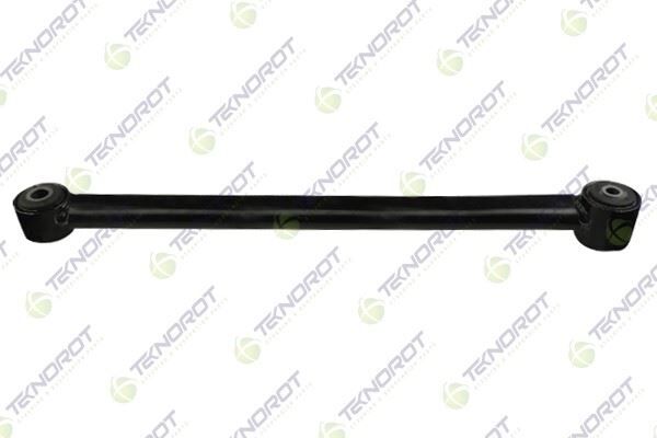 DENGE KOLU ARKA MONTE CARLO 5TH GEN-1995-1999- | OEM:10282766