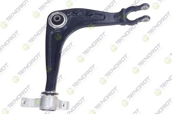 ÖN SALINCAK SAĞ ROTİLSİZ CITROEN C5 08>17 | OEM:3521.T7