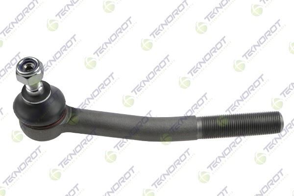 ROT BAŞI SOL LADA SAMARA-VEGA 86 > | OEM:21083414057