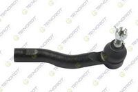 ROT BAŞI DIŞ SAĞ TOYOTA COROLLA 1.2L 8NRFTS NRE210 19-> 1.6L 1ZR-FAE ZRE210 19-> 1.8L 2ZR-FXE HYBRID ZWE211 19-> / COROLLA CROSS 1.8L 2ZR-FXE ZVG12 22-> / CH-R 1.2L 1.8L 8NRFTS 2ZR-FXE NGX10 ZYX10 16-> | OEM:45046F9010-4504609A00-4504649255