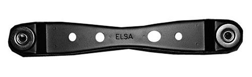 ANTİPANTEN KOLU R12 TRN7034 . | OEM:7700543148