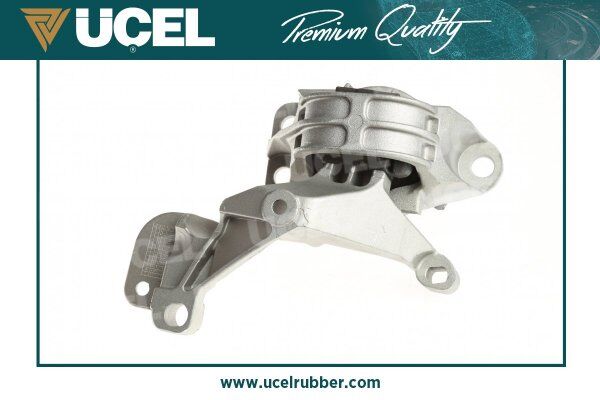 MOTOR TAKOZU SAĞ DACIA LOGAN II 13> SANDERO 11> DUSTER 10> 1.6 16V | OEM:112108139R 8200805805