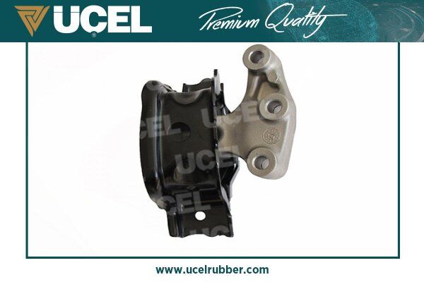 MOTOR KULAĞI SAĞ OPEL CROSSLAND PEUGEOT P301 P208 12> P207 07> P2008 14> C-ELYSEE 12> C3 09> C4 14> DS3 10> 1.6 HDI | OEM:9812716380-1807.GW-1807.AW-3637666