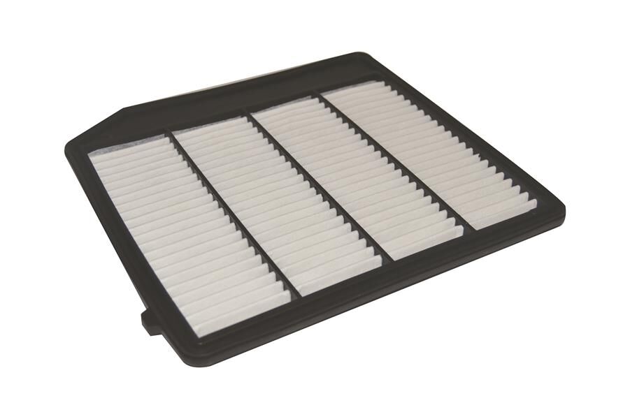 HAVA FİLTRESİ SUZUKI VITARA 1.4 15 > | OEM:1378068M00