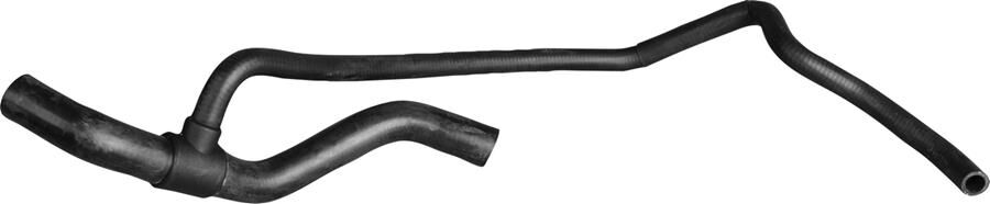 RADYATÖR ALT HORTUMU DOBLO 1.6 16V 00 > | OEM:46844560