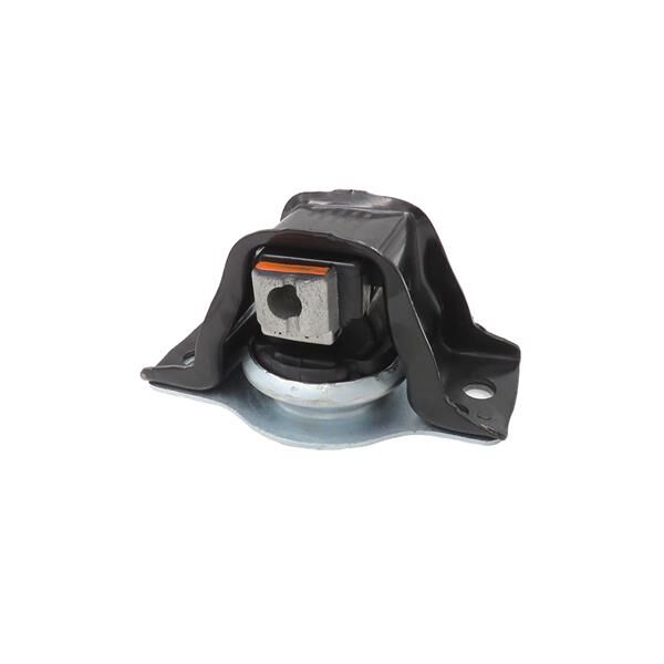 MOTOR TAKOZU SAĞ DACIA LOGAN 04> SANDERO 08> 1.5dCi K9K YAĞLI | OEM:6001549202